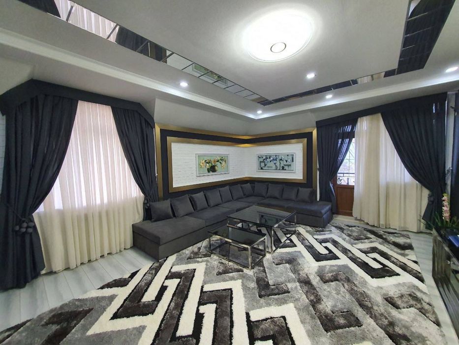 Сдаётся Квартира. Ижарага Уй Берилади. Фергана