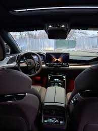 byd han 605km nasiya savdo