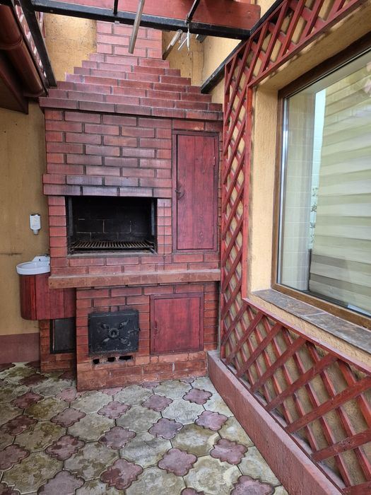 Cazare echipe muncitori Eforie Nord – condiții bune, preț avantajos!