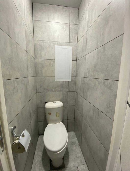 Безмаклер аренда/Чочтепа метро
