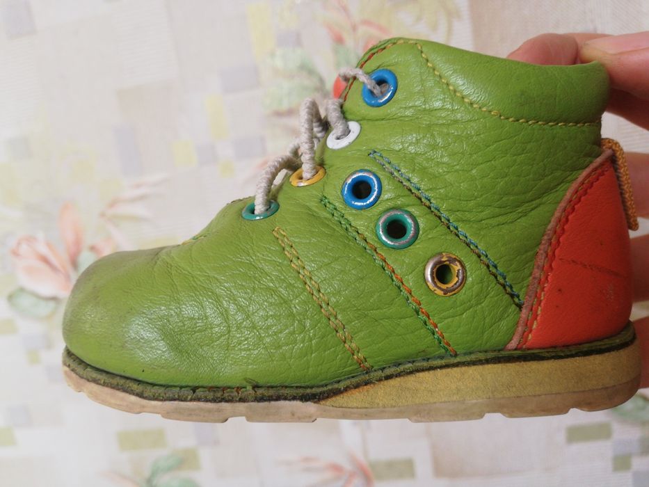 Сандали, ботинки, туфли, сапоги 16-24 размера