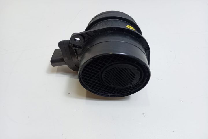 Debitmetru aer  074906461BX Audi A4 B6 seria