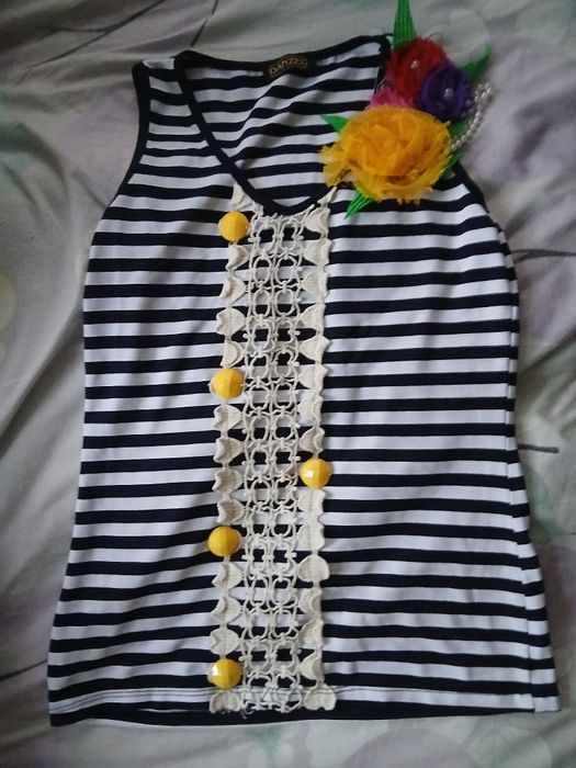 Продам вещи недорого