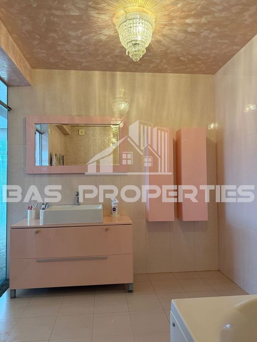 2-стаен в София-Люлин 2 площ 95