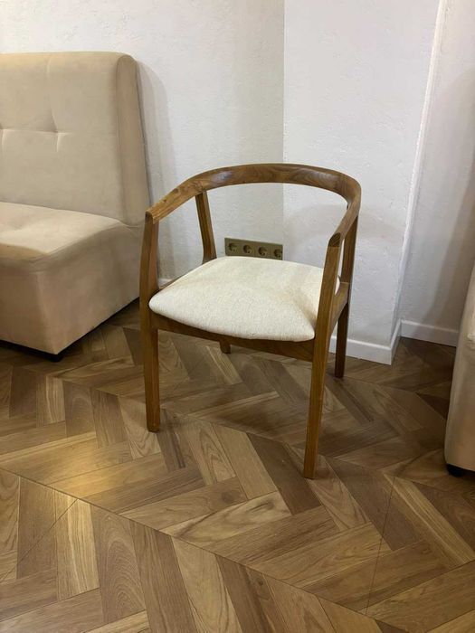 продажа б у мебели для кафе