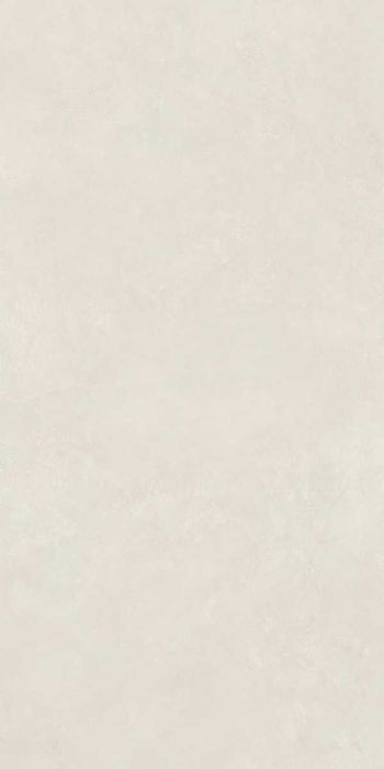 Gresie rectificata Alure Ivory 60x120 Mata