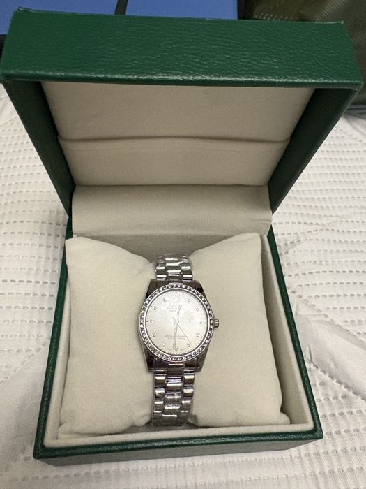 Часы люкс качество