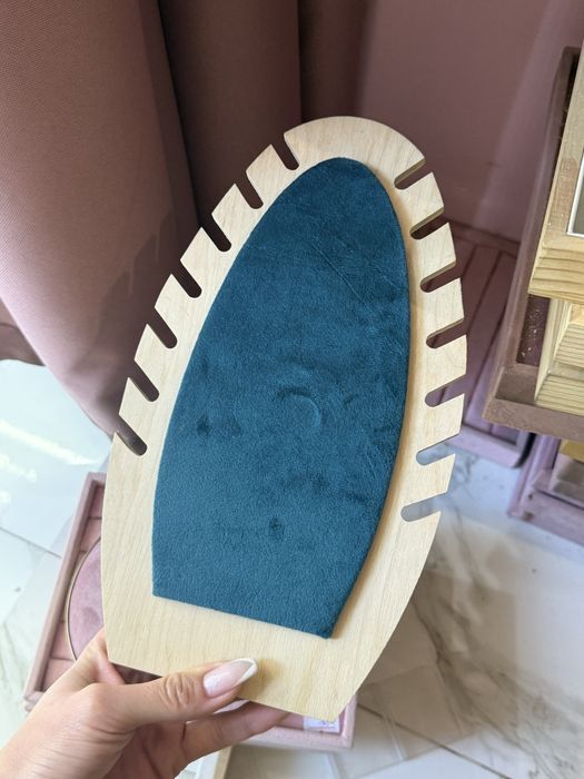 Продам б/у трафаретки под украшении