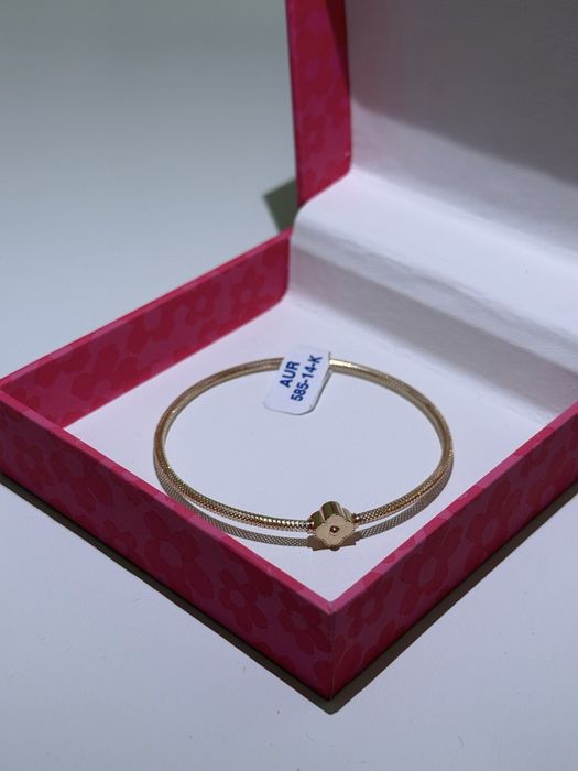 Brățară Van Cleef