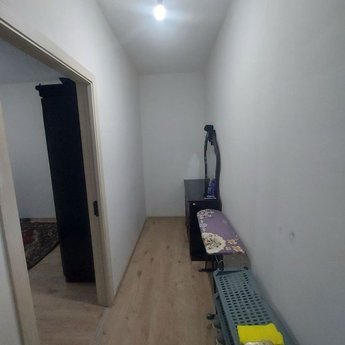 1 xonalik uy srochna sotiladi choshtepa