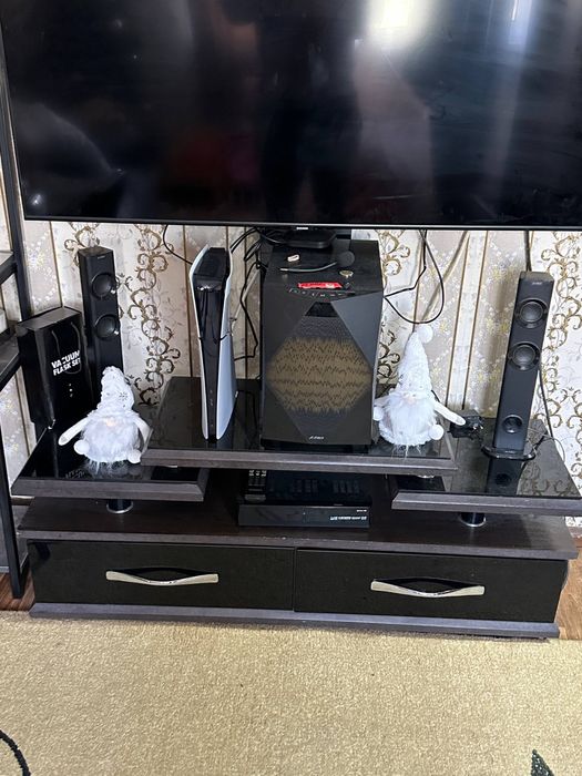 Тумба для телевизора