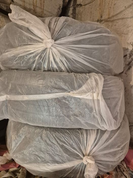 Продам шины летние