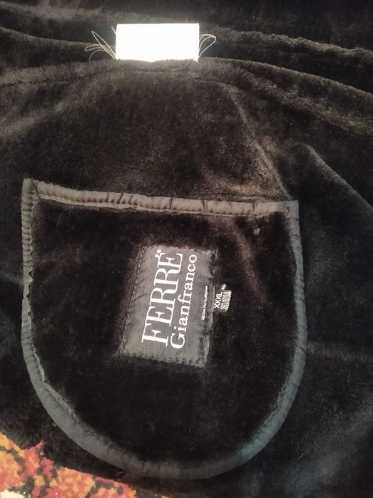 пальто женское САТЫЛАДЫ