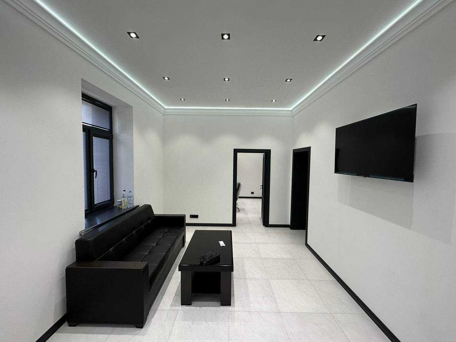 Продажа коммерческой недвижимости, Мирабадский район!!!