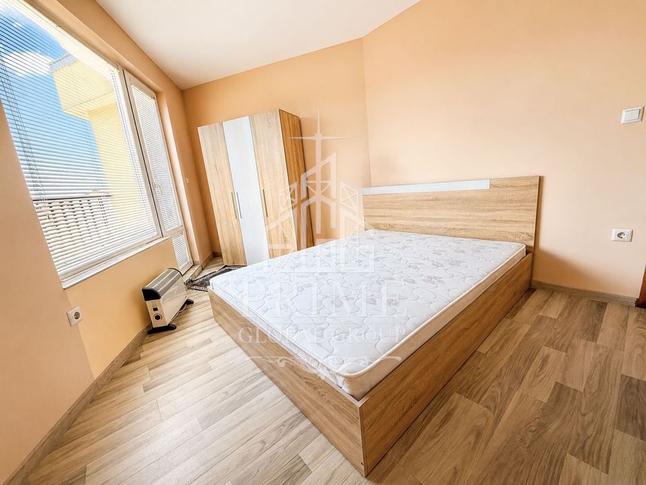 3-стаен в Варна-Виница площ 96 цена 152000