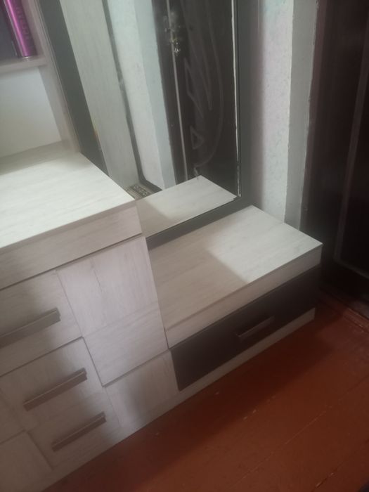 Авон спальный комплект колланбаган