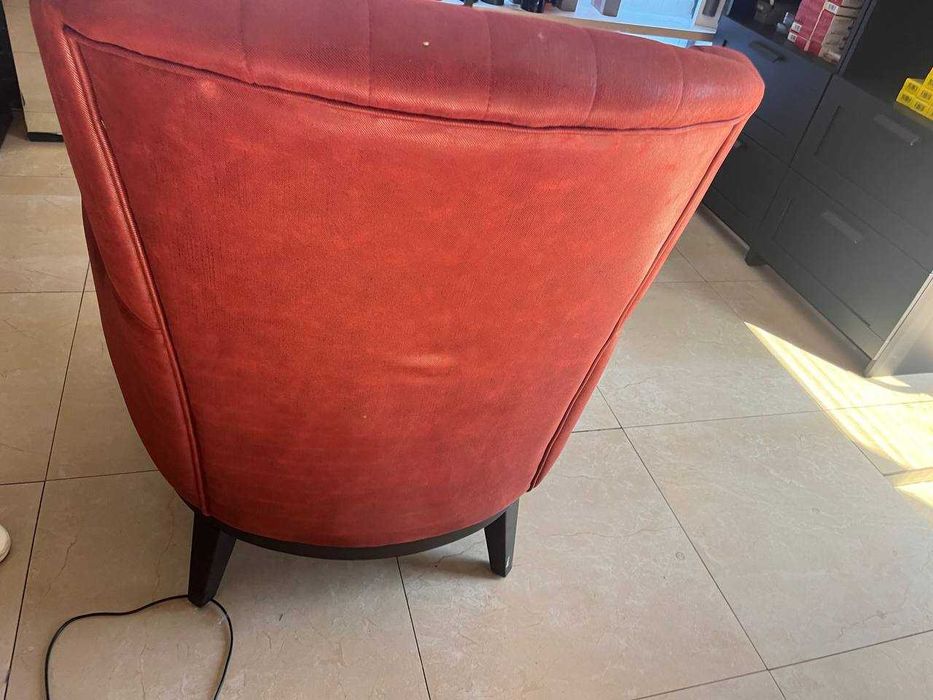 Продам кресла пара