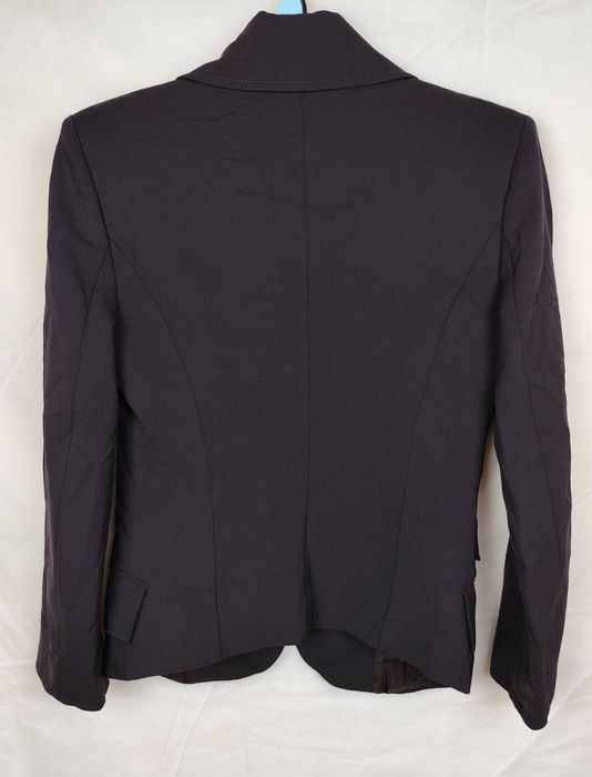 Официално сако Patrizia Pepe