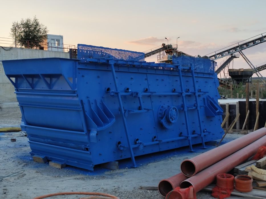 Sablare, curatare otel, piatra, beton, lemn, rugina