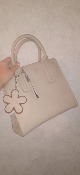 Продаётся новая сумка