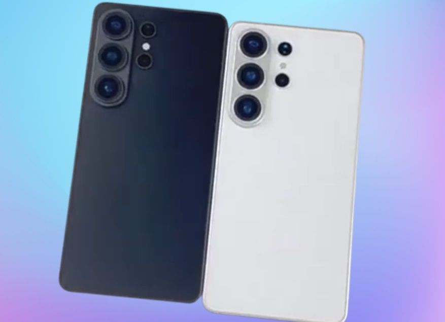 Продается Samsung Galaxy S26 Ultra 1 ТБ Год гарантия+ Доставка