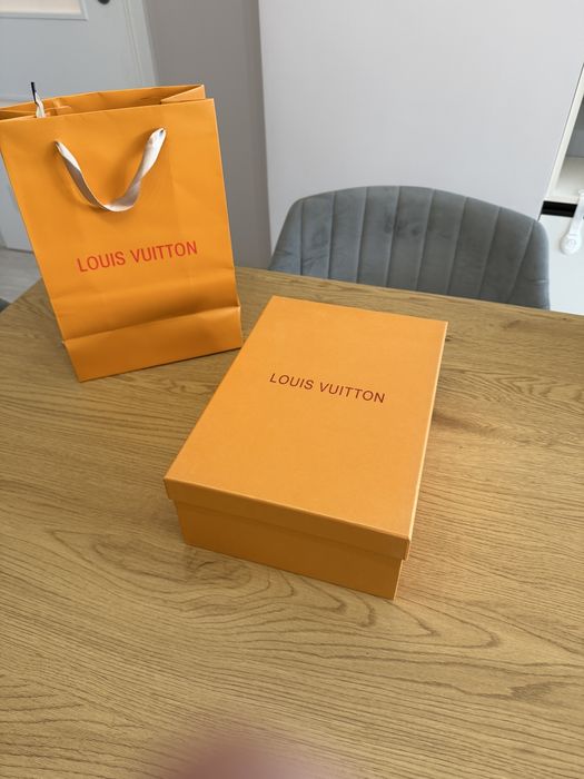 Louis Vuitton Wine Set комплект за вино сет