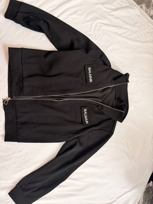 Одежда для женщин