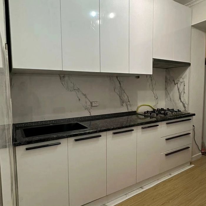 Мебель тапсырыс бойынша