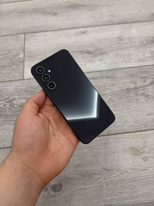 Samsung a54 5G Skidkada