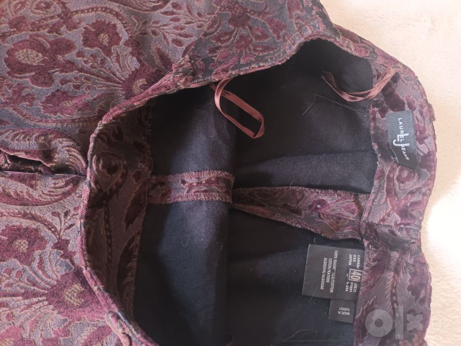 Продам Классные брюки