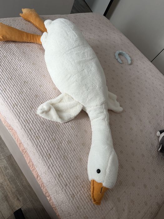 Продаю игрушку большая