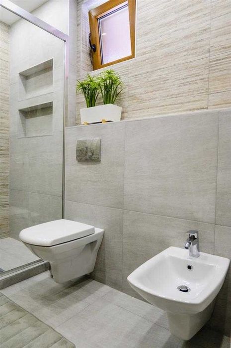 Дава се под наем Мезонет в Пловдив, Тракия - 74 кв.м за 387.6 € - Снимка #4