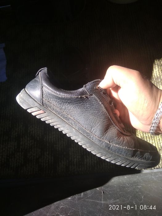 Продам срочно срочно