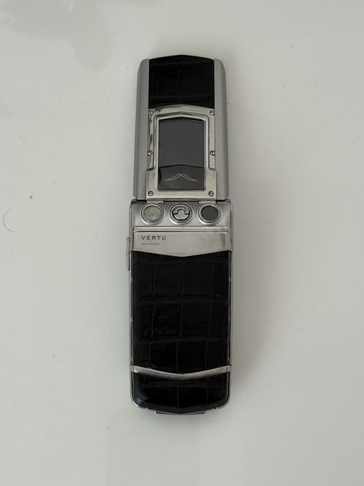 Vand Vertu Constellation Ayxta