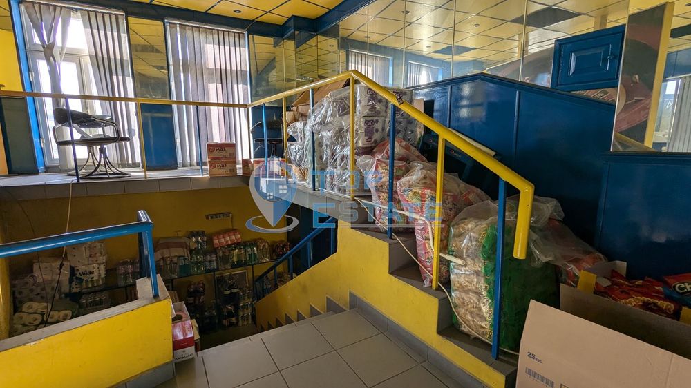 Продава се Къща в Горна Оряховица - 128 кв.м за 1321 €/кв.м - Снимка #10