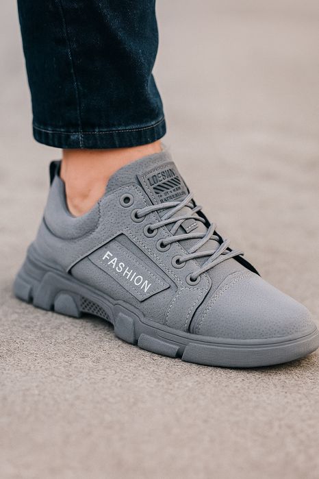 Erkaklar uchun krassofka