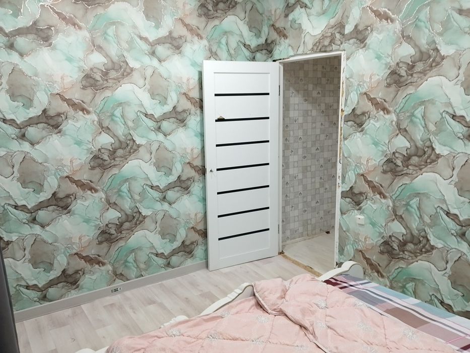 Продам квартиру 2х комнатную