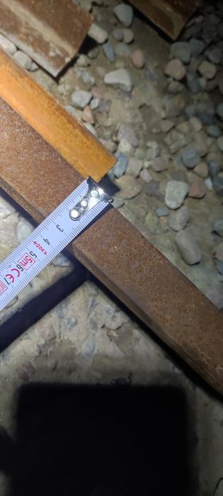 У г о л ь н и к и