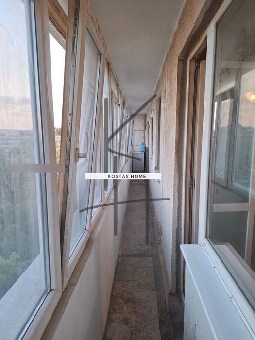 Продава се Тристаен апартамент в Варна, Чайка - 70 кв.м за 2000 €/кв.м - Снимка #5