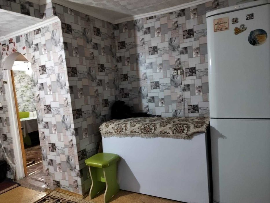 Продам дом недорого, с бизнесом