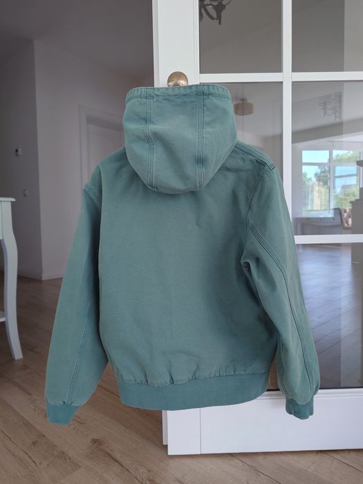 Geaca Carhartt WIP Active S fit M
