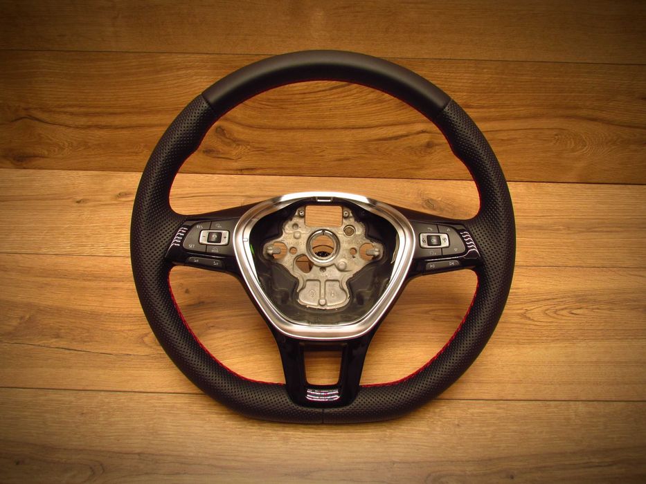 Volan VW Golf 7 / Passat B8