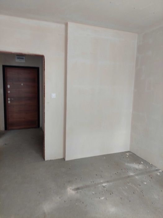 Продава се Двустаен апартамент в Стара Загора, Ремиза - 62 кв.м за 1178 €/кв.м - Снимка #11