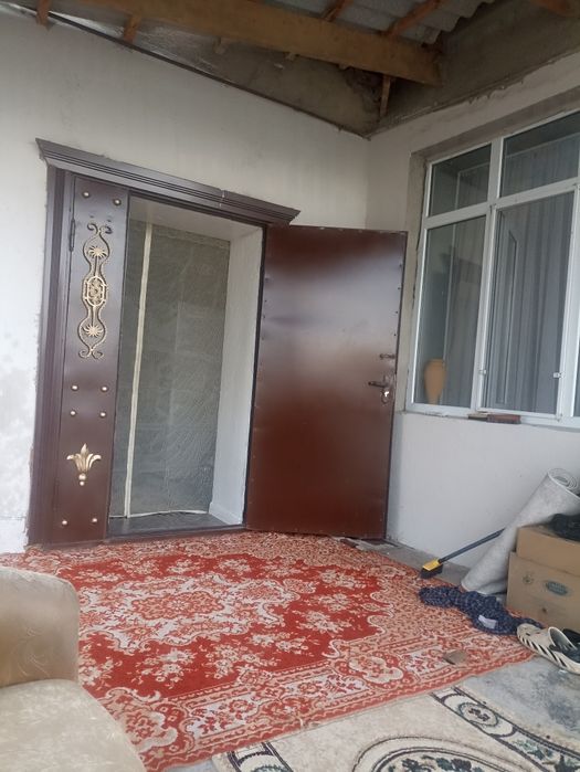 Продам или обменяю на квартиру