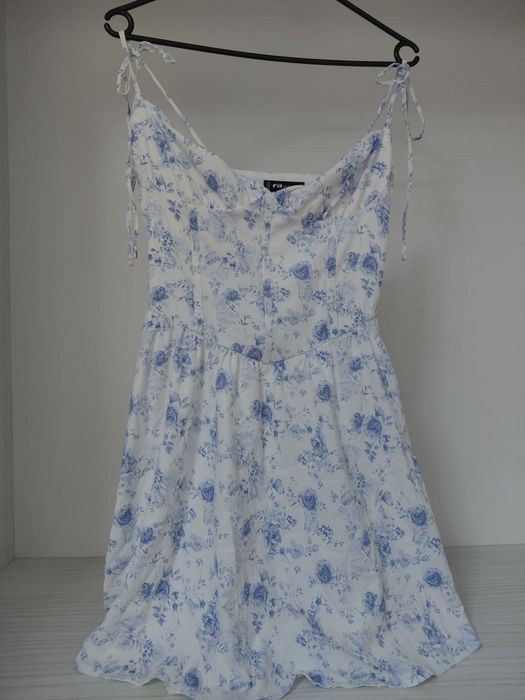 Rochie  FB SISTER marimea S