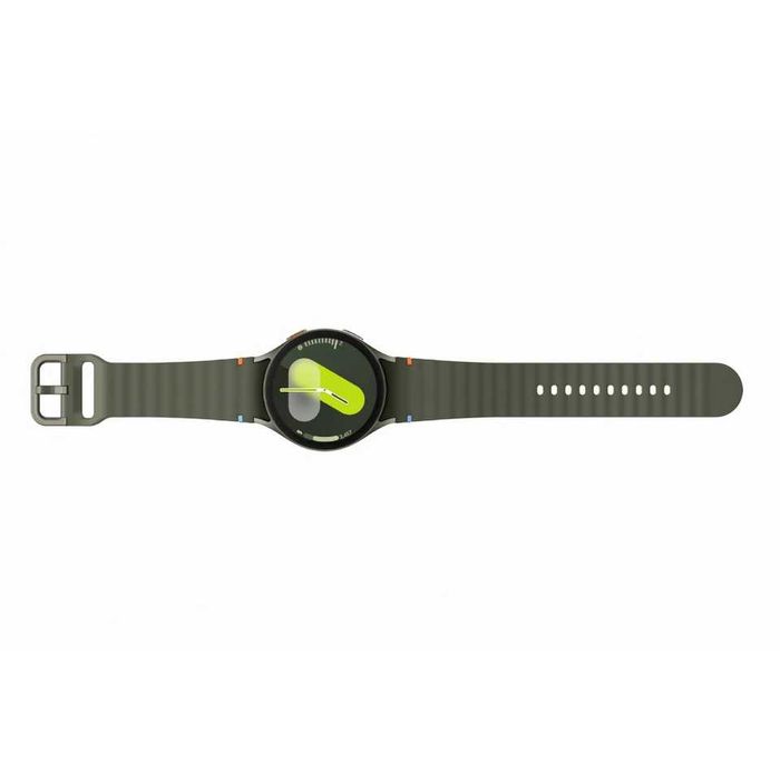 Samsung Galaxy Watch 7 44mm BT – Green