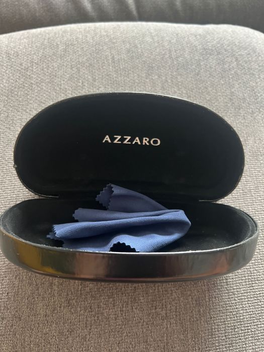 Дамски слънчеви очила Azzaro