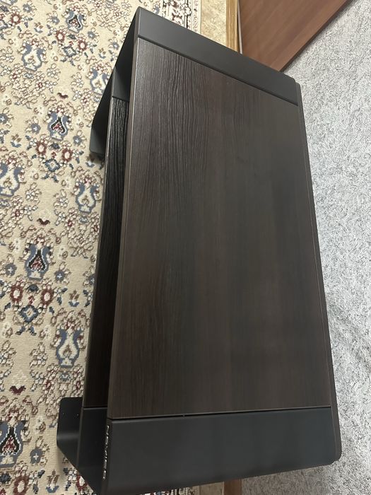 Тумба под телевизор