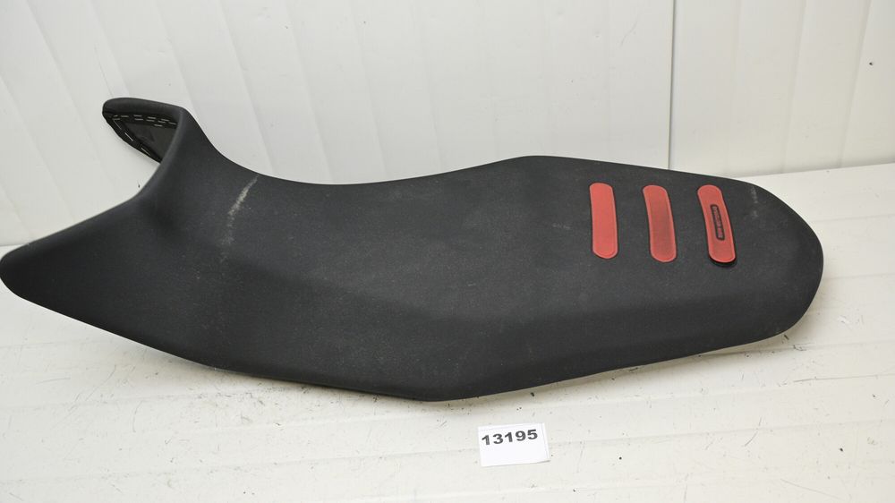 Sa Sezut Scaun BMW F850GS / F900GS / F800GS 2024