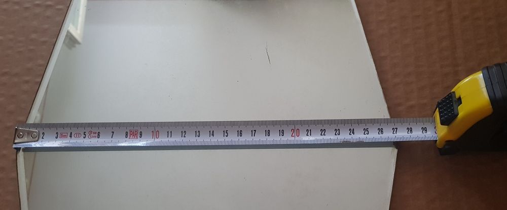 Oglinda pentru camera, mobila, baie.